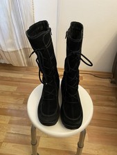 Legero Gore Tex Winterstiefel