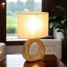 Tischleuchte Tischlampe