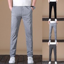 Erschwinglich Männerhosen
