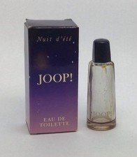 SOMMERNACHT - JOOP! PARFUMS -