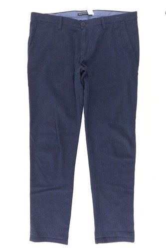 Drykorn anzughose hose - drykorn,