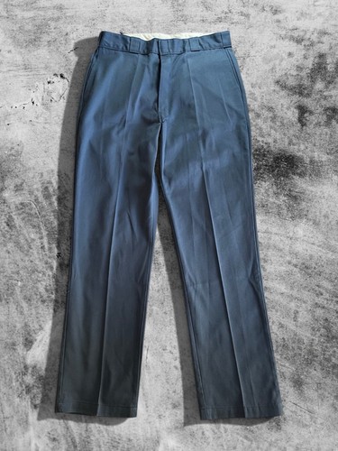 Dickies hose 874 - 874, pants