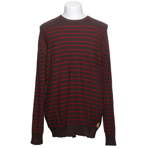 Fishbone strickpullover - fishbone,,