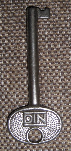 Alter din schrank - alter, möbel