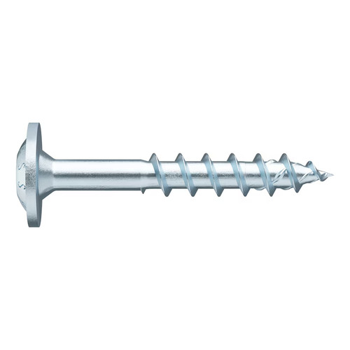 Würth assy 4 - assy®, wh