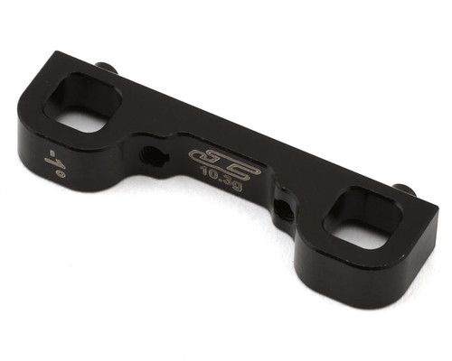 Jconcepts querlenker halter - jconcepts,