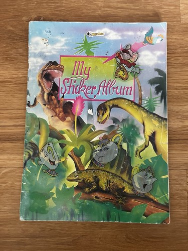 Original 90er jahre - 90er,