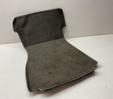 ORIGINAL Mercedes W114 W115