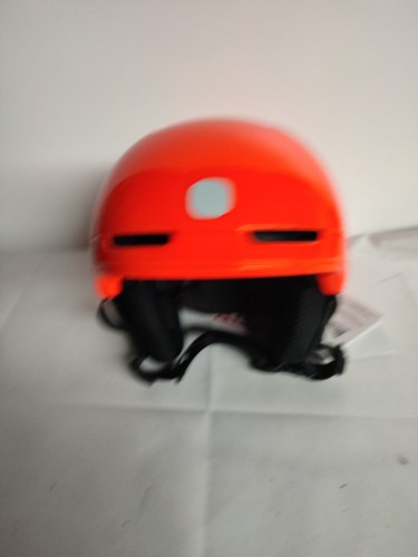 Poc ito obex spin fluorescent - obex,