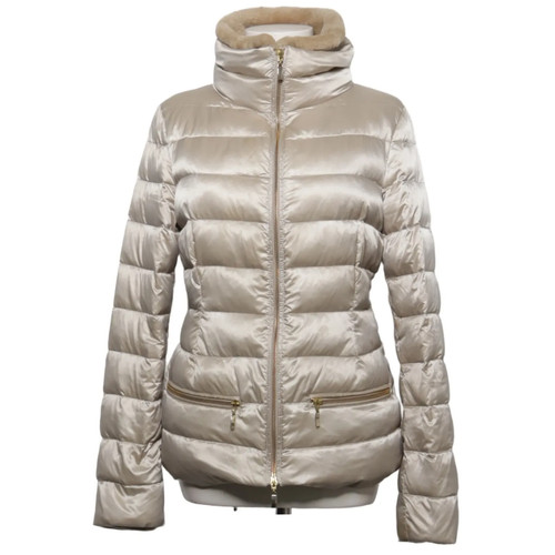 Escada winterjacke damen - winterjacke,,
