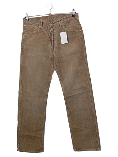 Levi strauss cordhose - &,