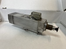 Perske Spindelmotor KNSR 23.10-2 Spindel Motor Fräßmotor KNSR23102 