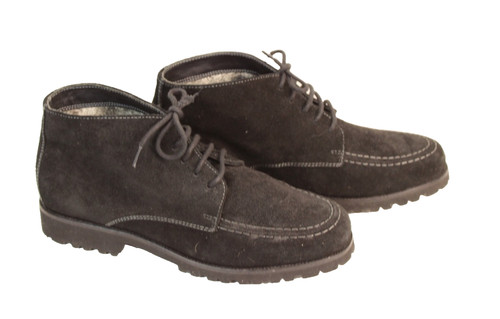 Sioux stiefeletten schuhe - sioux,