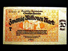 Deutsche Reichsbahn Karlsruhe