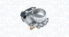 MAGNETI MARELLI