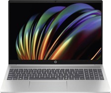 HP 16-af0555ng neu ovp