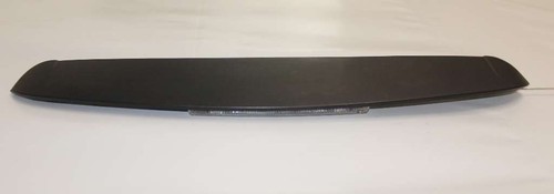 Spoiler citroën citroen c4 - spoiler,