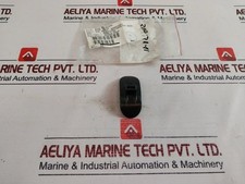 HOSHIZAKI 309671-01 Druckhebel