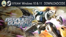 NEU PC Computer Spiel Assault