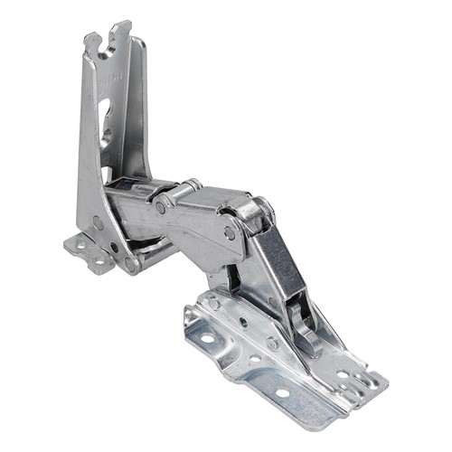 Electrolux 8077893017