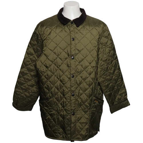 Barbour jacke herren - jacke,,