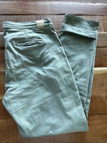 Damen hose brax - hose, merit