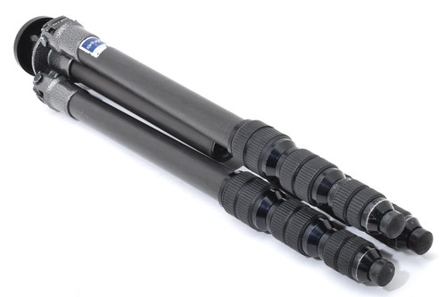 Exc gitzo g1228 - gitzo,