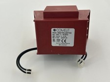 Rademacher Rator S4 Trafo Stromversorgung Netzteil Elektronik Transformator