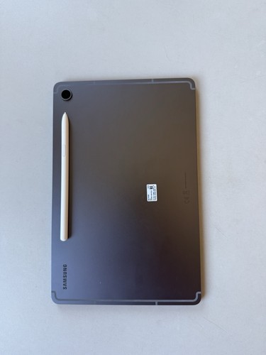Samsung tab s10 lite x406b - x406b, 5g
