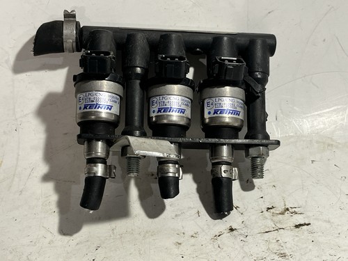 Lpg cng injektor - cng,