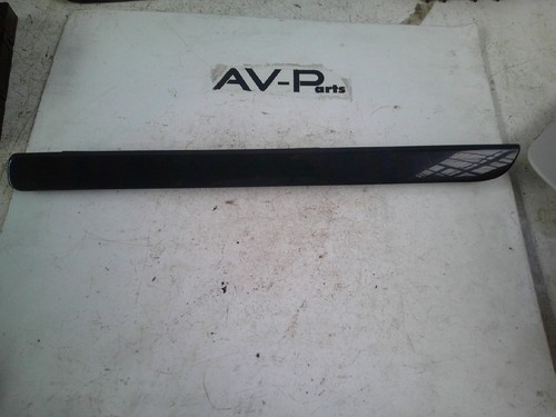 Orig golf armaturenbrett - orig, 6
