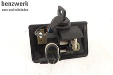 Mercedes W202 W210 Limousine