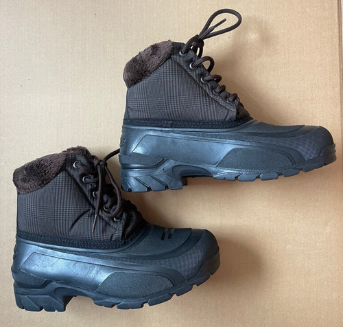 Elt thermoschuh stallschuh - /,