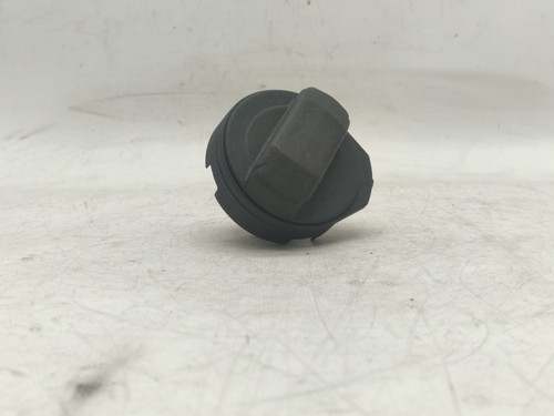 Tankdeckel 1752075 für - tankdeckel,