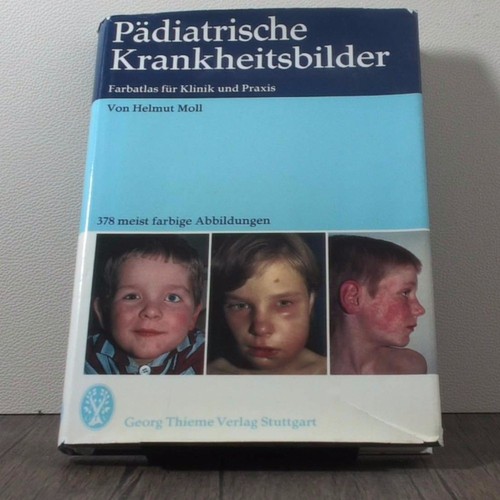 Pädiatrische