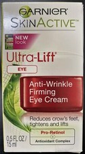 Garnier skinactive ultra lift - garnier, ultra-lift