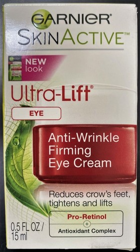 Garnier skinactive ultra lift - garnier, ultra-lift