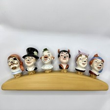 Wagner & Apel Porzellan