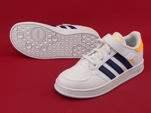 Adidas breaknet schuhe kinder - breaknet,