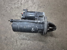 Anlasser BMW E30 E34 E36 M40 M43 316i 318i 518i 6322343