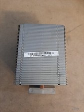 Dell Optiplex 780 0H896D *1 Stück* *Gebraucht*