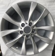 BMW Felge V-Speiche 217 E81 E87 36116775635