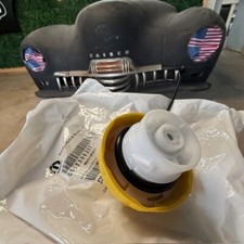 GRAND CHEROKEE RAM DURANGO