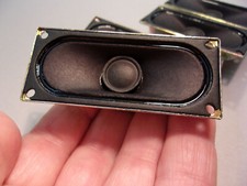 Breitbandlautsprecher