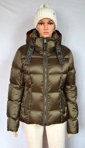 Bogner felina damen daunen - felina,