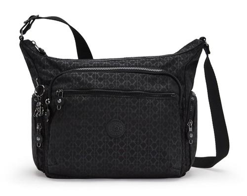 Kipling basic plus - kipling, gabbie