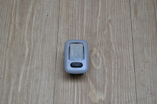 7701038929 original renault - original,