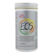 Wella EOS Pflanzentönung 120