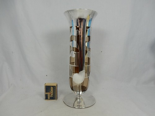 Beautiful deusch art déco - ,