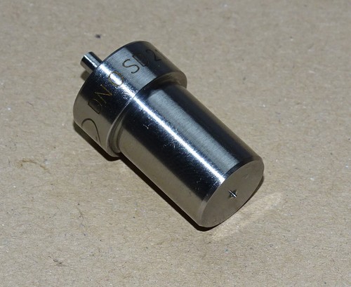 Einspritzdüse düse dnosd165 - düse,